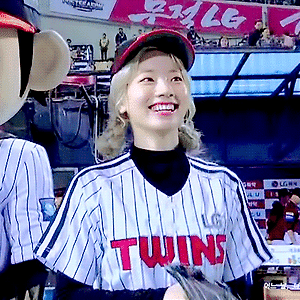 191010 2019 프로야구 준플레이오프 4차전 시구