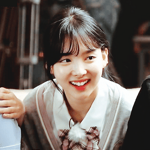 160520 TWICE TV3 EP.04 나연 움짤 - 17p