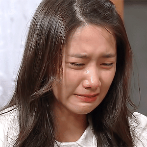 너는 내 운명 6회