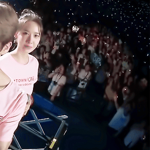 NCT in SMTOWN OSAKA #6 - ENDING STAGE ‘빛 (Hope)’ Selfcam FULL Ver.