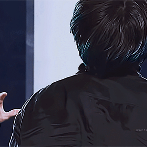 [K-Fancam] 방탄소년단 정국 직캠 'ON' (BTS Jungkook Fancam)