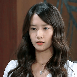 너는 내 운명 110~111회