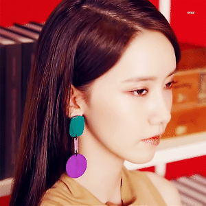 소녀시대-Oh!GG '몰랐니 (Lil' Touch)' MV Teaser