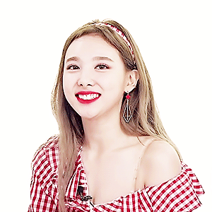 180716 섹션TV 연예통신 나연 움짤 - 6p
