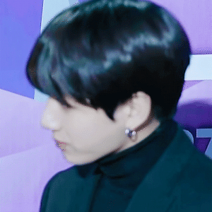 180125 하이원 서울가요대상