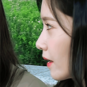 170510 한끼줍쇼 1