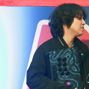 20180513 RoxNRoll