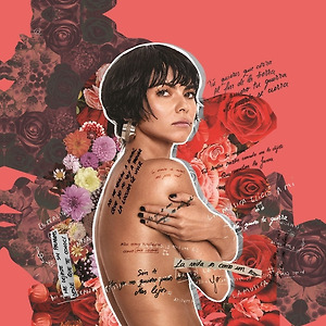 NNA - Si, Mama