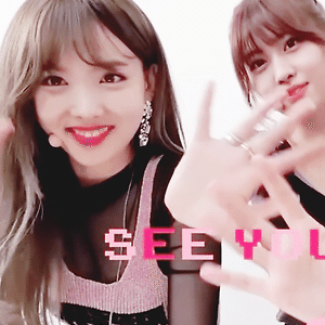 171024 모챙 TV EP.04 나연 움짤 - 14p