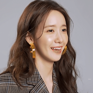 HIGHCUT VOL.244 탈터뷰