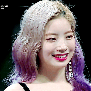 181214 MAMA in HONG KONG