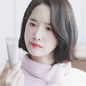 이니스프리 한란 럭키박스