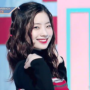 171102 엠카운트다운