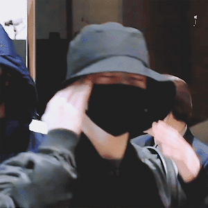 190120 입국