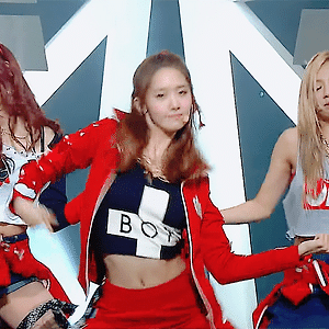 130106 인기가요