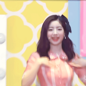 171202 멜론 뮤직 어워드