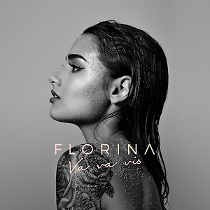 Florina - Va va vis