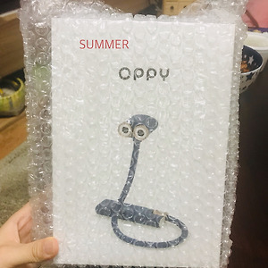 액션캠 OPPY(오피)