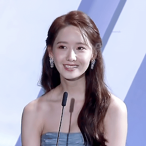191126 AAA