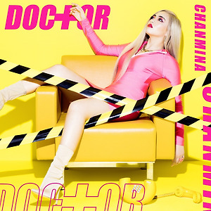 ちゃんみな - Doctor