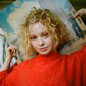 Millie Turner - Ride This Train