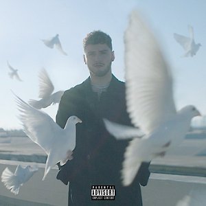 Bazzi - Soul Searching