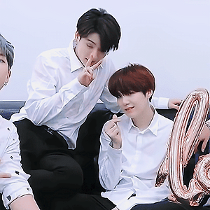 [BANGTAN BOMB] V’s Surprise(?) Birthday Party - BTS (방탄소년단)