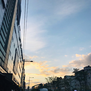 마감 끝!!!!!