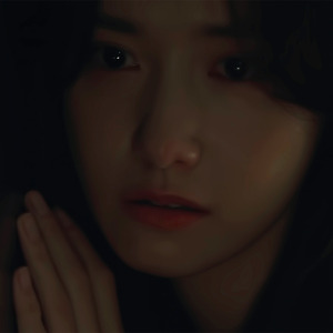 더케이투 3화 캡쳐