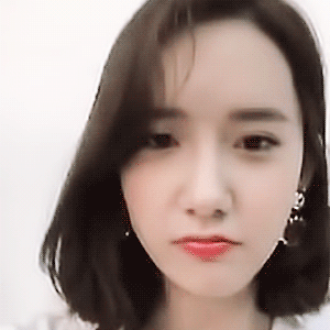 180407 인스타라이브