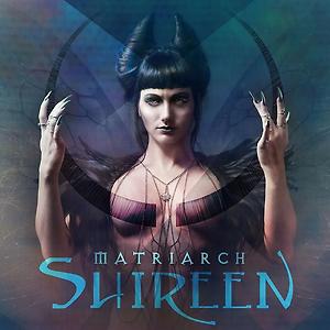 Shireen - So Human of You