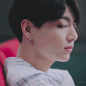 BTS 'Lights' Official Teaser