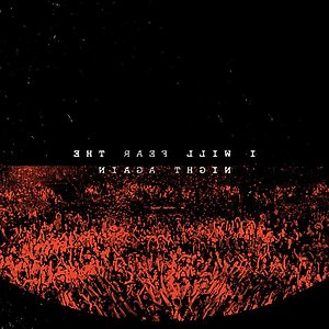 twenty one pilots - Truce