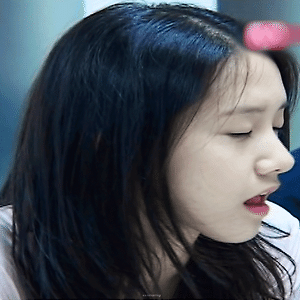 소녀 학교에 가다 Ep.2