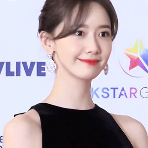 181128 AAA