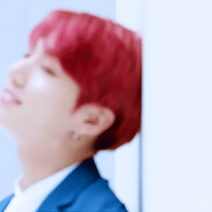 [롯데면세점] LDF '냠' 캠페인 with 방탄소년단(BTS)