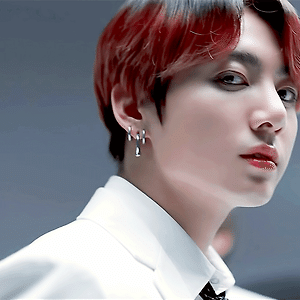Hyundai x BTS: Positive Energy (Full ver.)