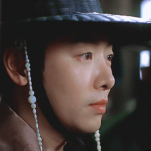 하녀들 18화 GIF
