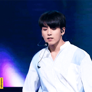 170921 bts 컴백쇼