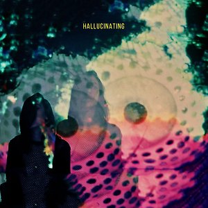 Elohim - Hallucinating