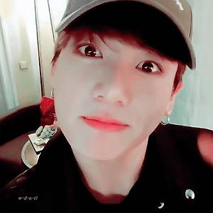181017 BTS Live : JK