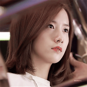 신데렐라맨 8화