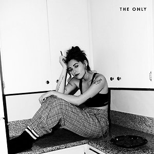 Sasha Sloan - The Only