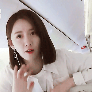180421 나만 알고 싶은 비밀언니