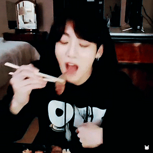 180420 BTS Live  JK