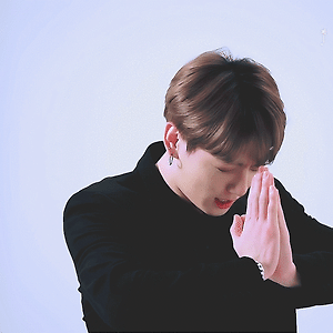 Hyundai with BTS - Behind the Scenes