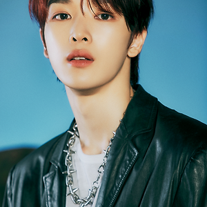 200928 NCT RESONANCE Pt.1