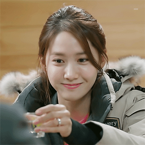 총리와 나 7화