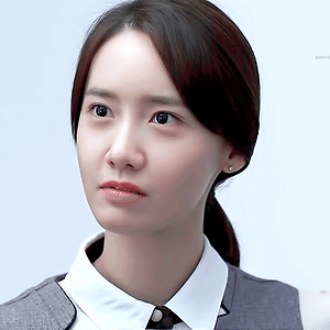 엑시트 2 (28 gifs)