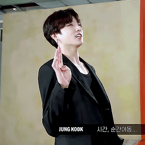 weverse BTS ARMY.ZIP - BTS CINEMA EPILOGUE (2)